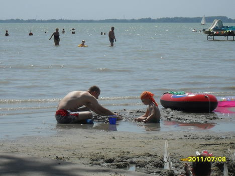 Balaton 1