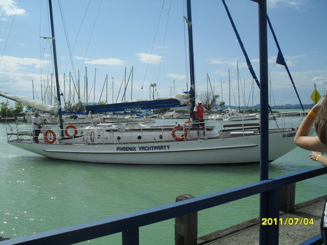 Balaton 2
