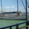 Balaton 2
