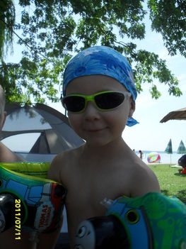 Balaton 4
