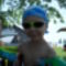 Balaton 4