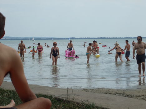 Balaton 5