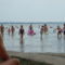 Balaton 5