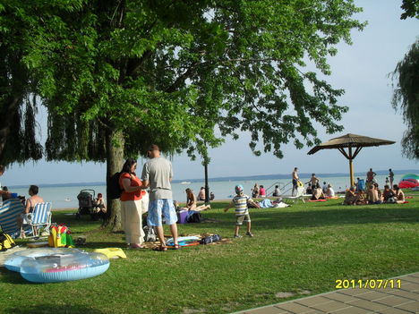 Balaton 6