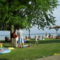 Balaton 6