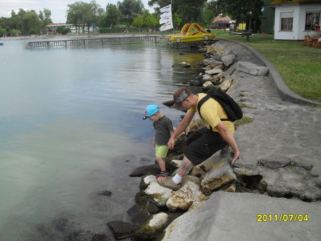Balaton 7