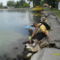 Balaton 7