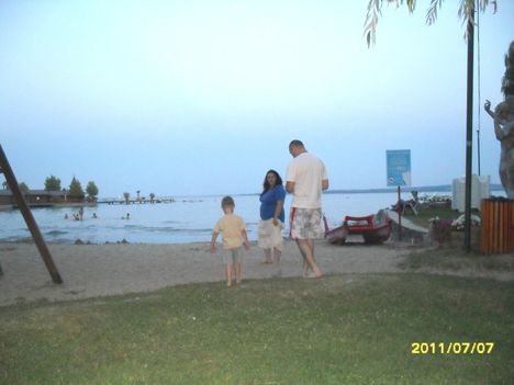Balaton 8