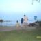 Balaton 8