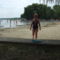Balaton 9