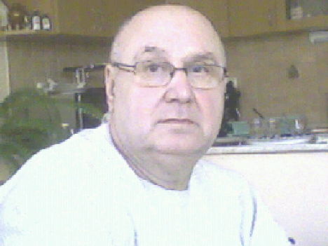 Bátyus