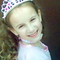 Betti