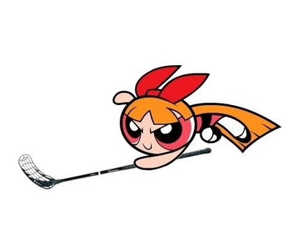 blossom_floorball