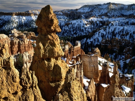 Bryce_Canyon_National_Park-Utah-USA