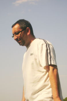 DSC00004