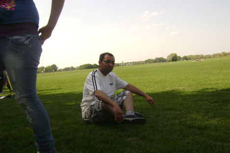 DSC00006 (2)