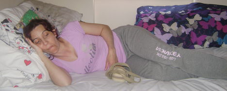 DSC00009