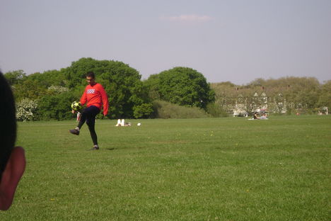 DSC00009 (2)