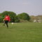 DSC00009 (2)