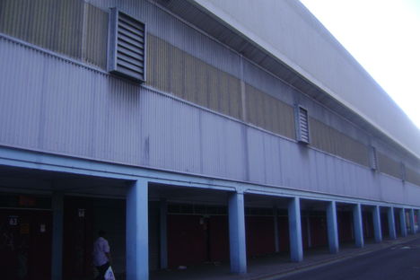 DSC00010