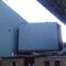 DSC00011