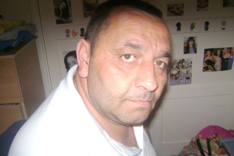 DSC00017
