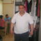 DSC00019