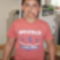 DSC00022
