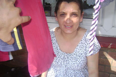 DSC00024