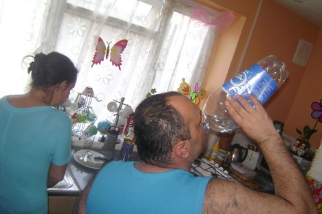 DSC00027