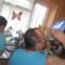 DSC00027