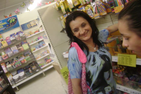 DSC00040