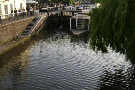 DSC00041
