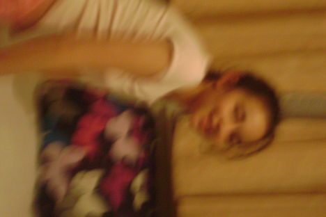 DSC00045