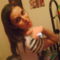 DSC00046
