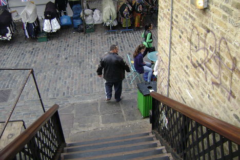 DSC00048