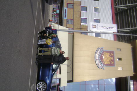 DSC00053