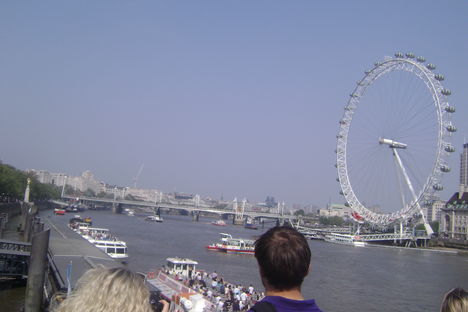 DSC00060