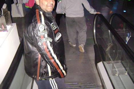 DSC00064