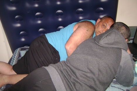 DSC00066