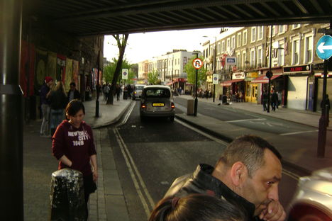 DSC00073