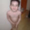 DSC00078