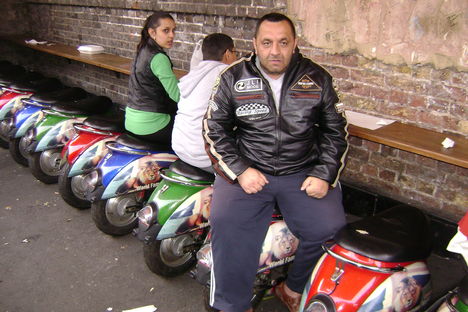 DSC00078