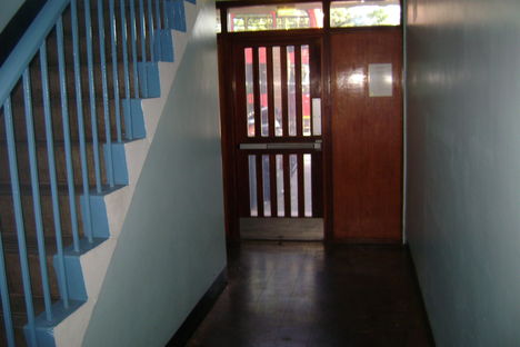 DSC00084