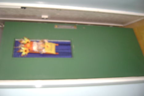 DSC00085