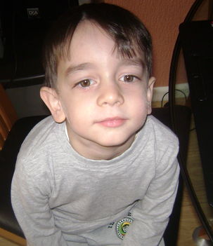 DSC00092