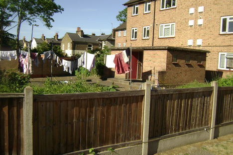 DSC00094