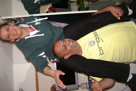 DSC00099