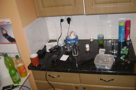 DSC00110