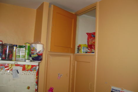 DSC00112